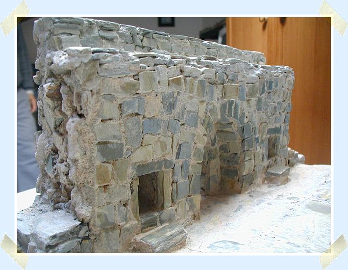 Clique para ver a imagem original